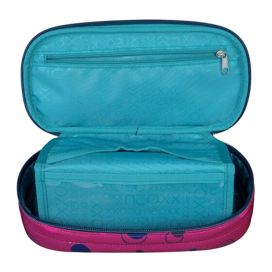 Neoxx pencil case 22.5 cm