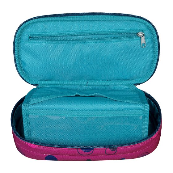 Neoxx pencil case 22.5 cm