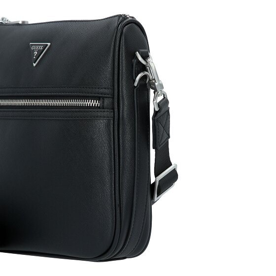 Guess Milano Shoulder bag 22 cm