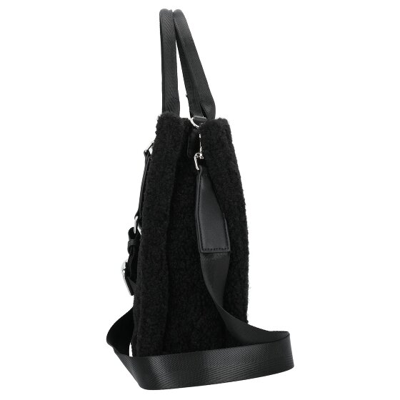 Replay Shopper Bag 39 cm
