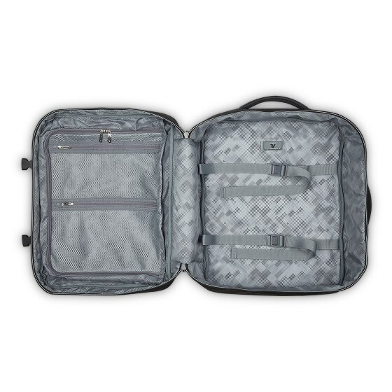 Roncato Wanderline Daypack 45 cm