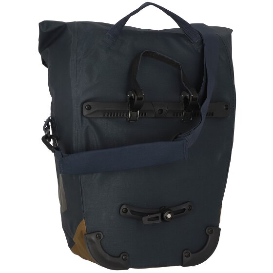 Deuter Mainhattan bicycle bag 33 cm