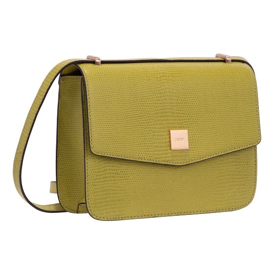 Joop! Lizeta Shoulder bag Genuine Leather 20 cm