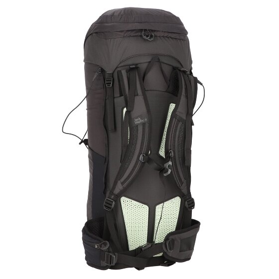 Jack Wolfskin 3D Aerorise 40 Hiking backpack 68 cm