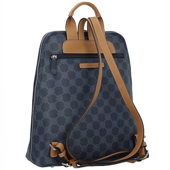Picard Euphoria backpack 33 cm