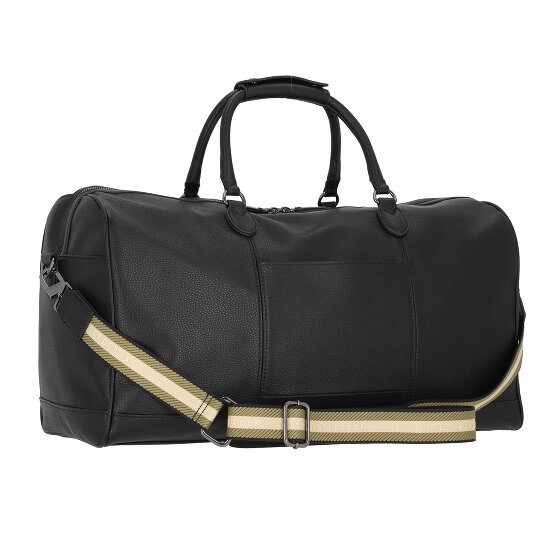 Ted Baker Kalvin Weekender travel bag 52 cm