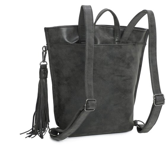 Fritzi aus Preußen Fritzi33 Vintage City Backpack 36 cm