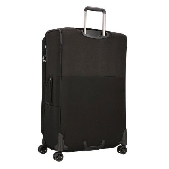 Samsonite B-Lite Icon Spinner 4 Roll Trolley 78 cm
