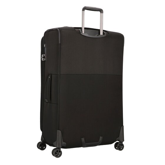 Samsonite B-Lite Icon Spinner 4 Roll Trolley 78 cm