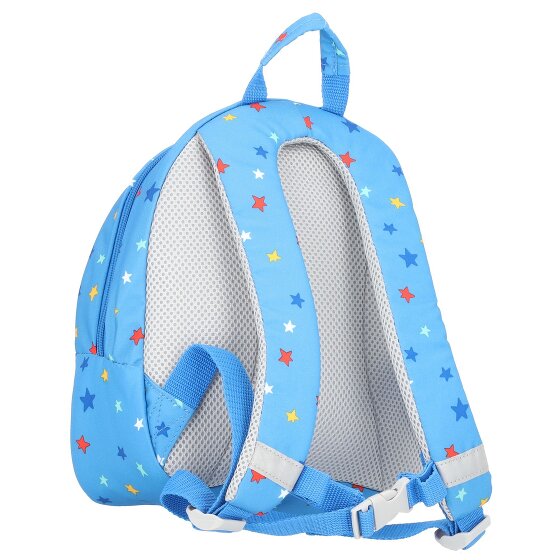 Samsonite Disney Ultimate 2.0 kids backpack 27 cm