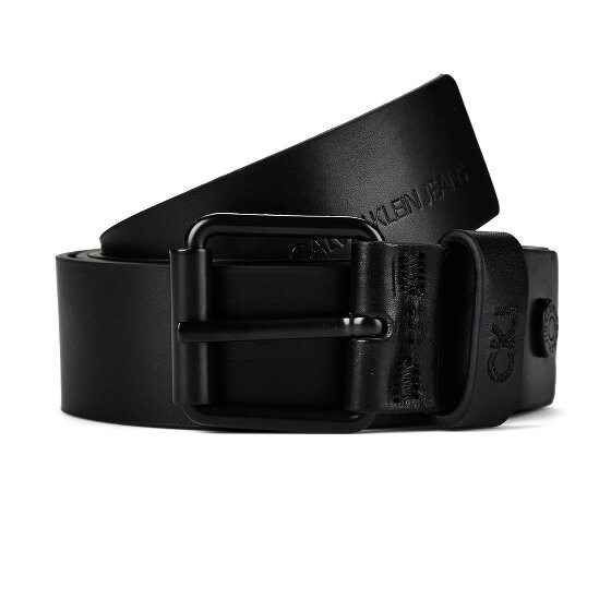 Calvin Klein Jeans Belt leather