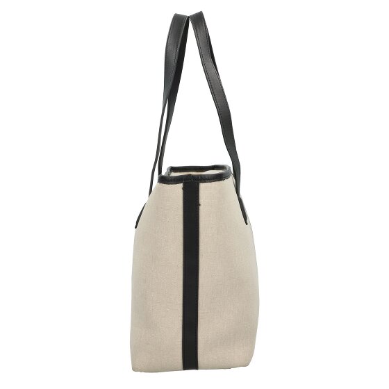 Marc O'Polo Shopper Bag 32.5 cm