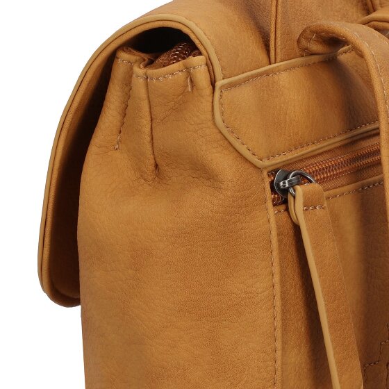 Greenburry Mad'l Dasch City Backpack 29 cm Greenburry Mad'l Dasch City Backpack 29 cm