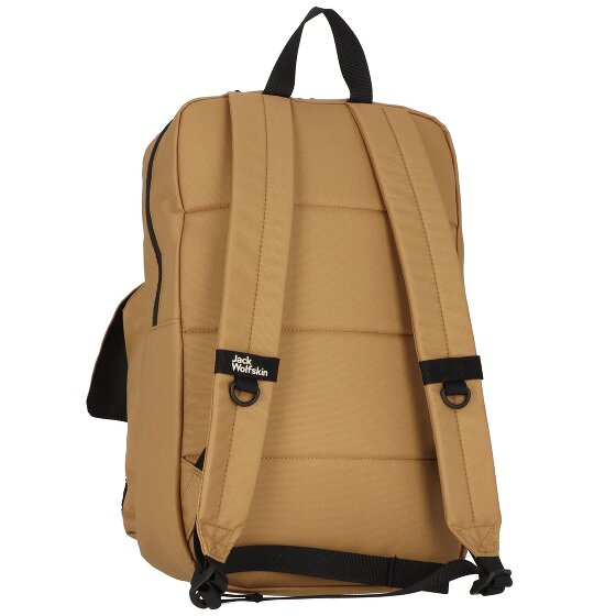Jack Wolfskin 365 Daypack 43 cm Laptop compartment