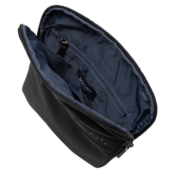 Joop! Jeans Modica Liam shoulder bag 19 cm