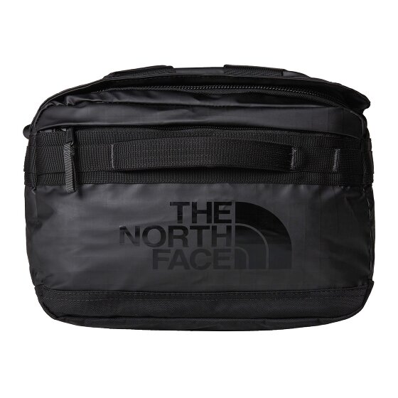 The North Face Base Camp Voyager 42L travel bag 58 cm