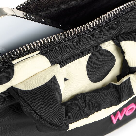 Wouf Studio Handbag 19 cm