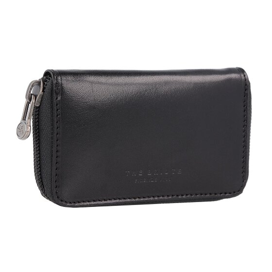 The Bridge Story Uomo key case I leather 12 cm