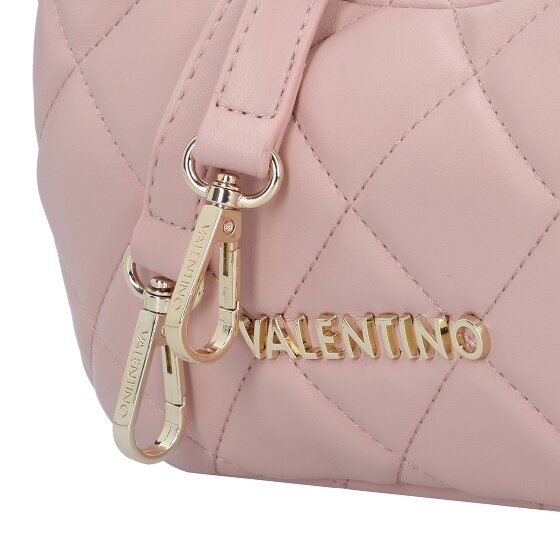 Valentino Ocarina Shoulder Bag 21 cm