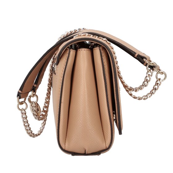 Guess Noelle Shoulder Bag 25 cm