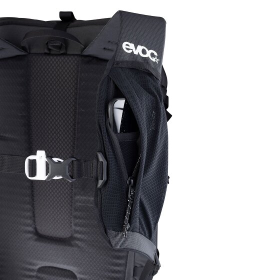 Evoc Summit 30 Hiking backpack 54 cm