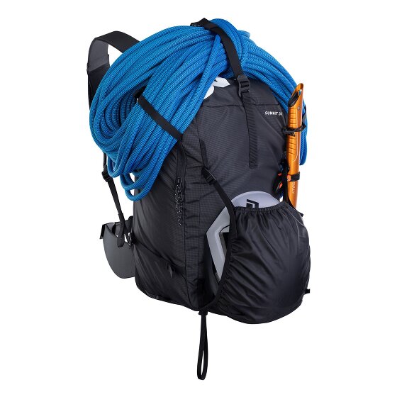 Evoc Summit 30 Hiking backpack 54 cm