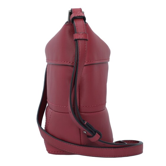 Liebeskind Edda Shoulder bag Leather 20 cm