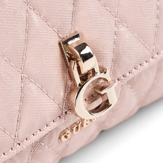 Guess Tamara Shoulder Bag 25 cm