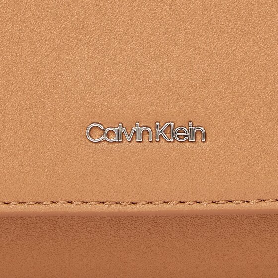Calvin Klein Ck Must Shoulder Bag 27 cm
