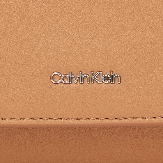 Calvin Klein Ck Must Shoulder Bag 27 cm