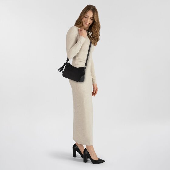 Gabor Anthea Shoulder bag M 25.5 cm