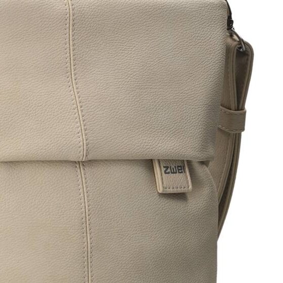 Zwei Mademoiselle.M Shoulder Bag 31 cm