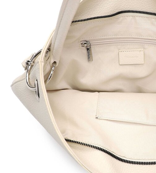 Tamaris TAS Kalia Shoulder Bag 43 cm