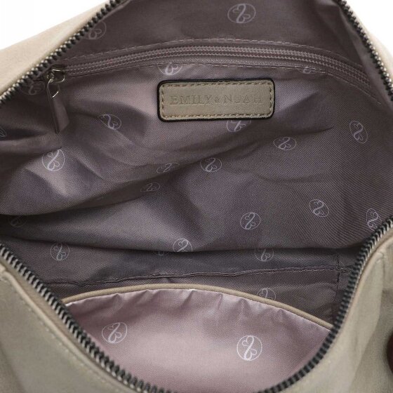 Emily & Noah Karlotta shoulder bag 36 cm
