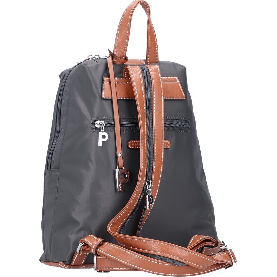 Picard Sonja City backpack 29 cm
