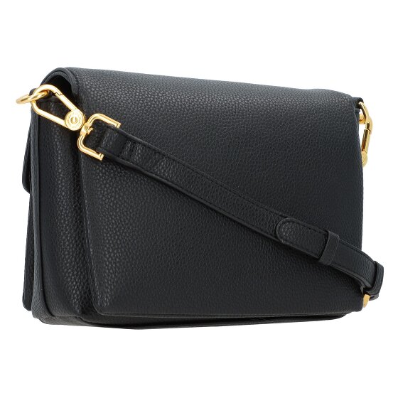 U.S. Polo Assn. Stanford Shoulder bag 22 cm
