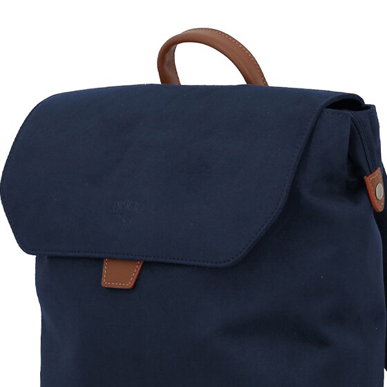 Jump Uppsala Daypack L 36 cm Laptop compartment