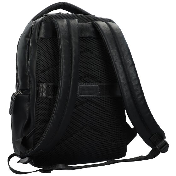 U.S. Polo Assn. Cambridge backpack 39 cm laptop compartment