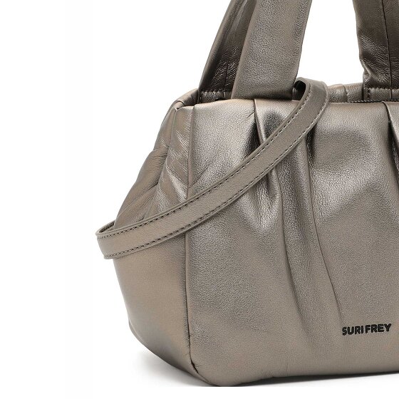 Suri Frey SFY Amy Shoulder Bag 30 cm
