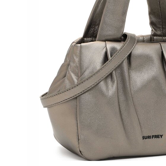 Suri Frey SFY Amy Shoulder Bag 30 cm