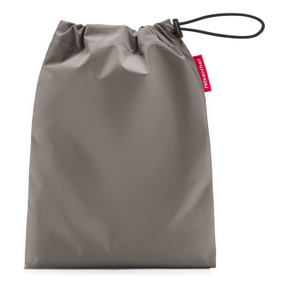 reisenthel Mini Max rain poncho 87 cm