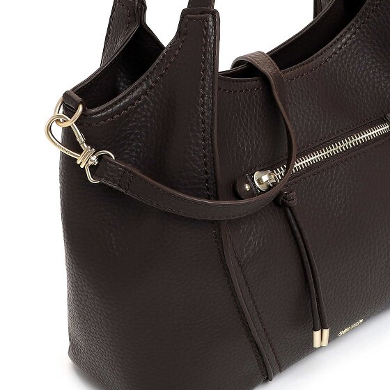 Suri Frey SFY Soey Shoulder Bag M 36 cm
