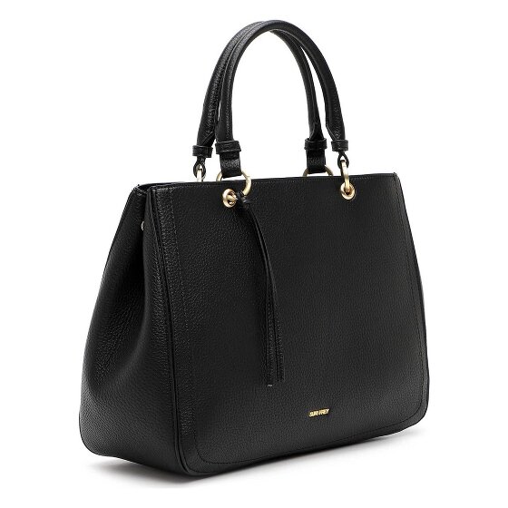 Suri Frey SFY Hilary Handbag L 44 cm