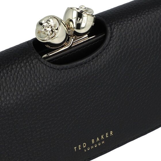 Ted Baker Roosali Wallet Leather 19.5 cm