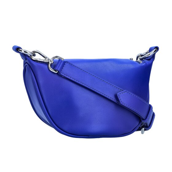 Seidenfelt Skien II Shoulder bag 19 cm