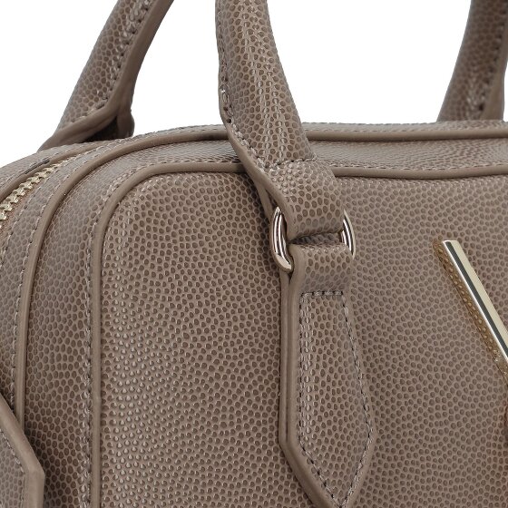 Valentino Divina Handbag 23 cm