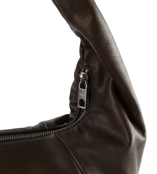 Liebeskind Farrah Shoulder Bag Leather 45 cm