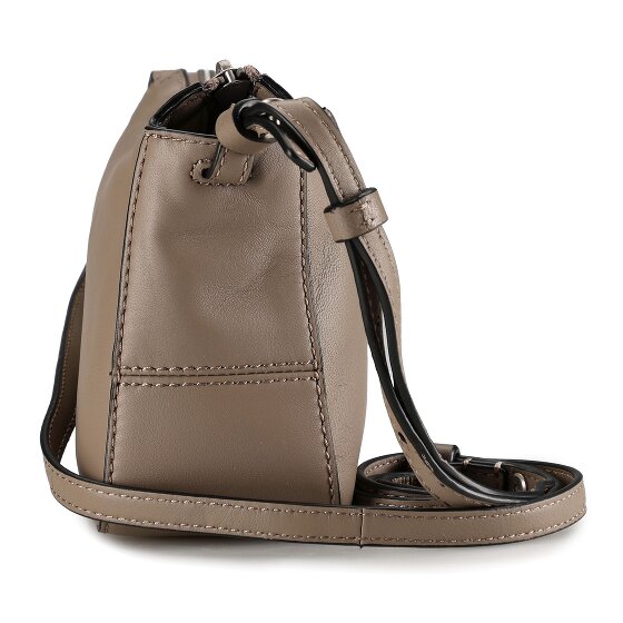 Liebeskind Sky II Mini Bag Shoulder Bag Leather 17.5 cm