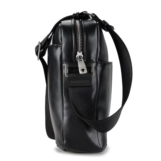 Guess Torino Shoulder bag 24.5 cm