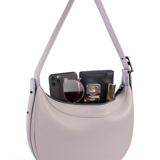 Bugatti Amelie Shoulder Bag 32 cm